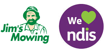 Jim's Mowing NSW & ACT